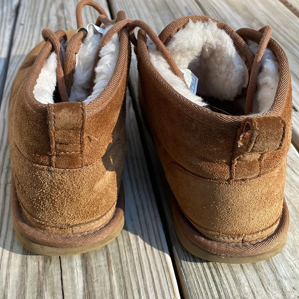 UGG neumel men’s